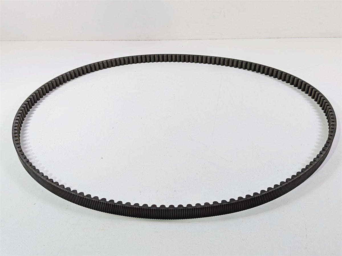 2015 Indian Chieftain Rear Drive Belt 152T 24mm 3211168-Mototech271