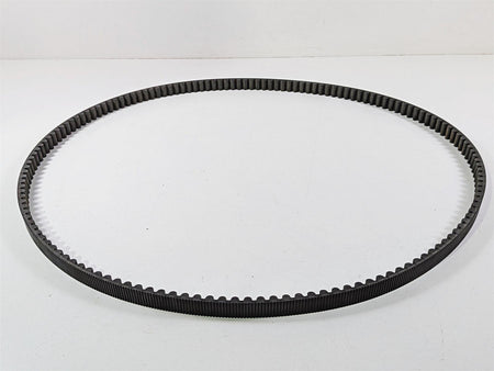 2015 Indian Chieftain Rear Drive Belt 152T 24mm 3211168-Mototech271