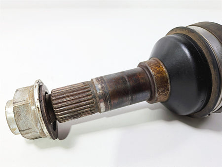 2021 Yamaha YXZ1000R EPS SS SE All Balls Racing Rear Cv Drive Axle AB8-YA-8-358 {{ shop.shopifyCountryName }} - Mototech271