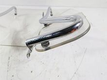 Load image into Gallery viewer, 1998 Moto Guzzi California 1100 EV Big Wind Shield Screen &amp; Mounts GU03575100 | Mototech271
