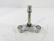 Load image into Gallery viewer, 2022 MV Agusta F3 800 Rosso Lower Triple Tree Steering Clamp 8000B5700
