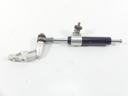 2017 BMW RnineT Racer K32 Steering Damper Stabilizer & Mounts 32768548757 {{ shop.shopifyCountryName }} - Mototech271