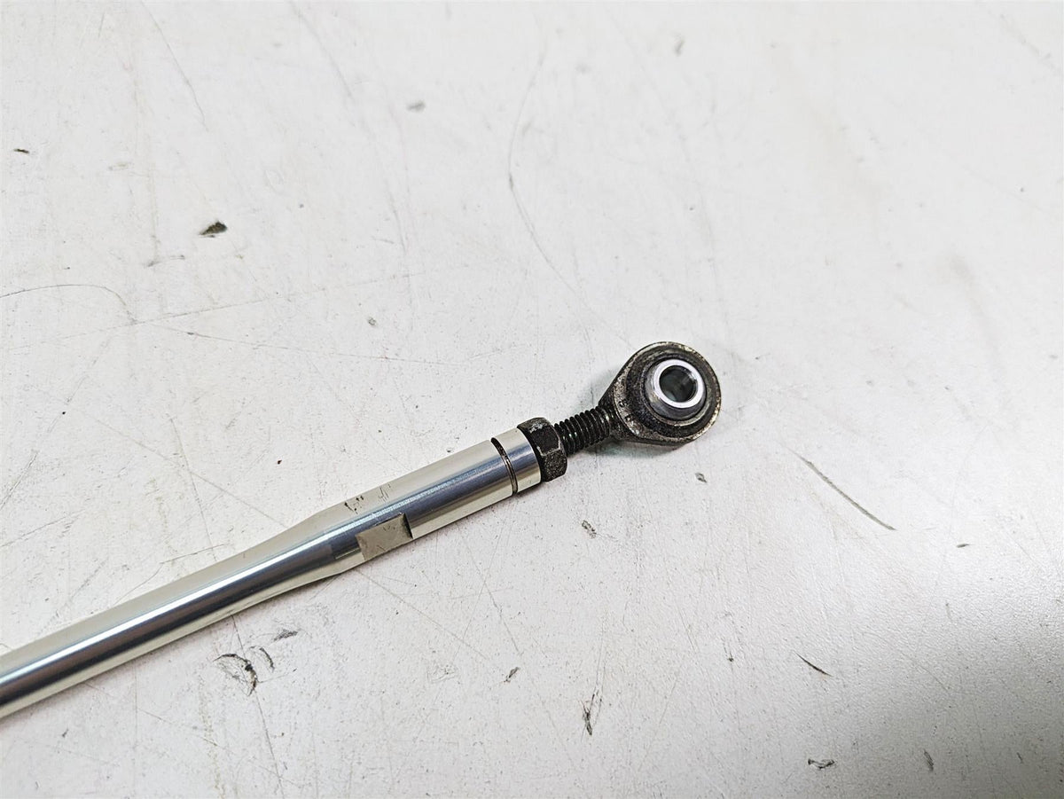 2013 MV Agusta F3 675 ERA Quickshifter Quick Shifter Pull Version 8A00B6940 {{ shop.shopifyCountryName }} - Mototech271