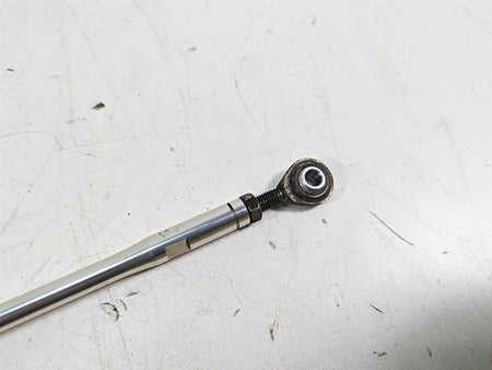 2013 MV Agusta F3 675 ERA Quickshifter Quick Shifter Pull Version 8A00B6940 {{ shop.shopifyCountryName }} - Mototech271