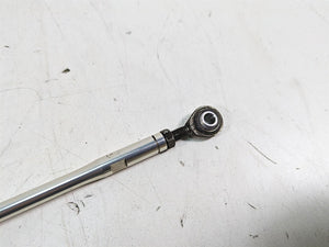 2013 MV Agusta F3 675 ERA Quickshifter Quick Shifter Pull Version 8A00B6940 | Mototech271