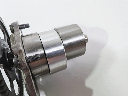 2019 BMW R1250GS K50 Oil Pump From Engine With 7K only 11418394434 {{ shop.shopifyCountryName }} - Mototech271