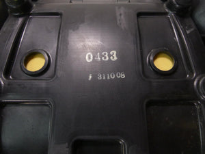 2019 Kawasaki ZX1400 ZX-14R Ninja Driver Seat Saddle - No Tears 53066-0433-12Y | Mototech271