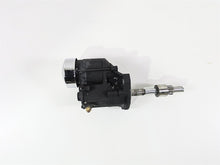 Load image into Gallery viewer, 2004 Harley Softail FXSTDI Deuce Engine Starter Motor 31553-94B
