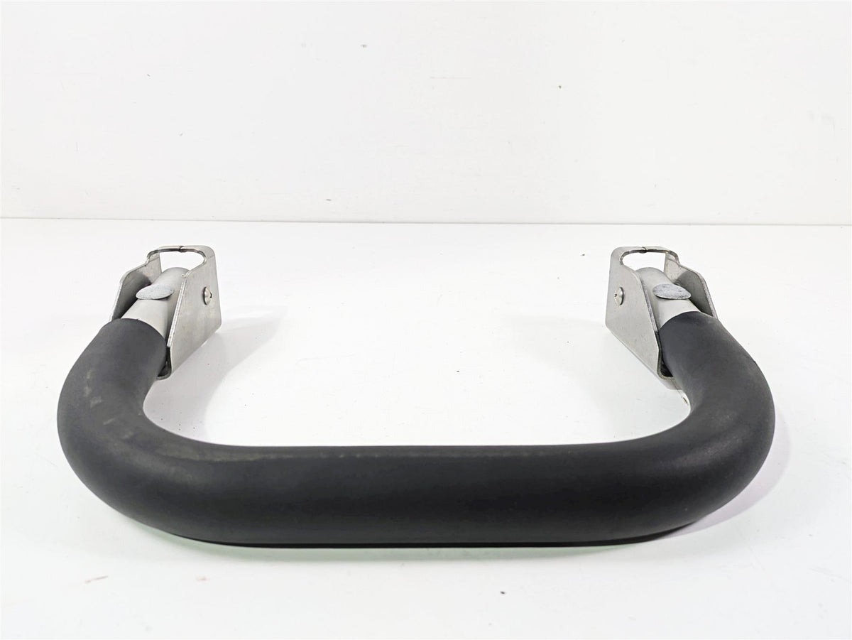 2018 Kawasaki Ultra 310 X Rear Step Ladder & Mounts 34027-0067 {{ shop.shopifyCountryName }} - Mototech271