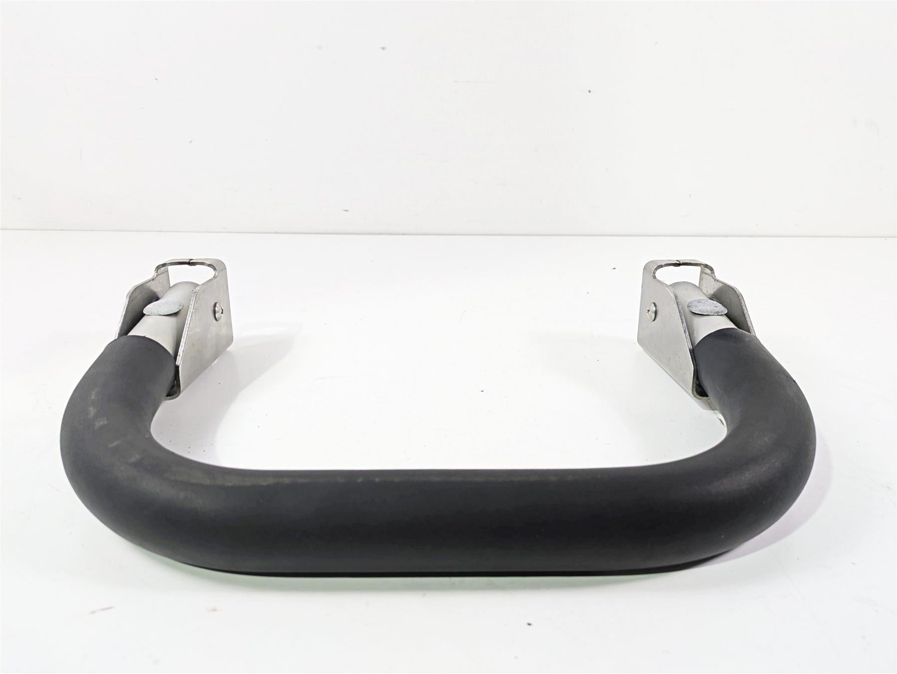 2018 Kawasaki Ultra 310 X Rear Step Ladder & Mounts 34027-0067 {{ shop.shopifyCountryName }} - Mototech271