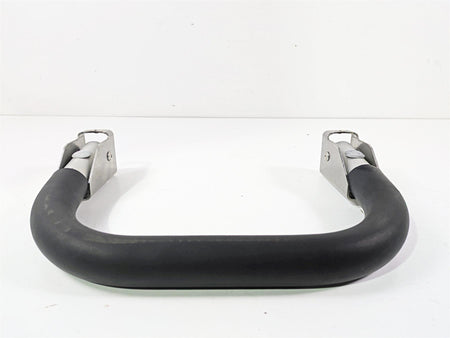 2018 Kawasaki Ultra 310 X Rear Step Ladder & Mounts 34027-0067 {{ shop.shopifyCountryName }} - Mototech271