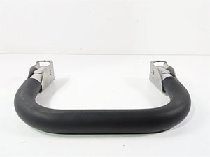 2018 Kawasaki Ultra 310 X Rear Step Ladder & Mounts 34027-0067