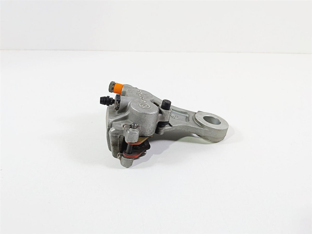2005 KTM 950 LC8 Adventure Rear Brake Caliper 60013080000 {{ shop.shopifyCountryName }} - Mototech271