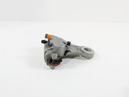 2005 KTM 950 LC8 Adventure Rear Brake Caliper 60013080000 {{ shop.shopifyCountryName }} - Mototech271