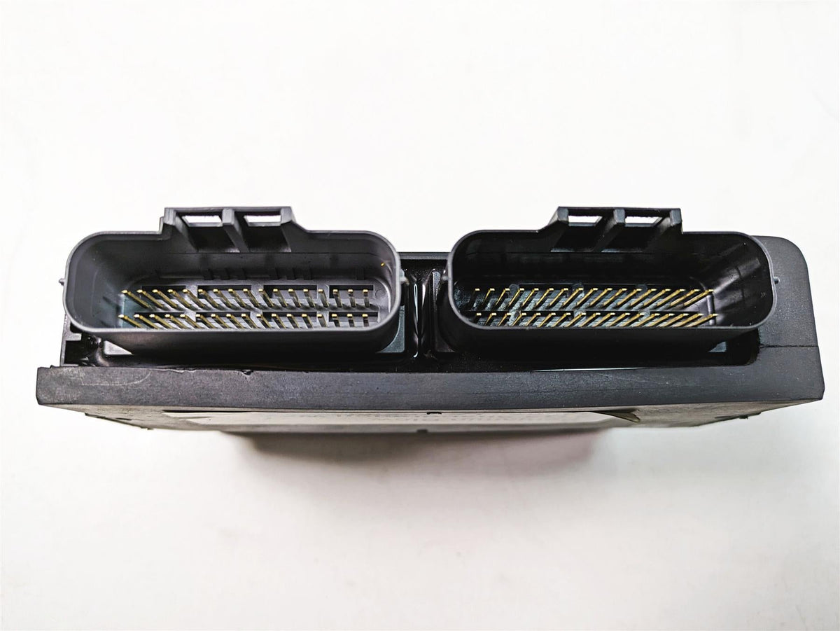 2016 Suzuki M109R VZR1800 Flashed Cdi Ecu Ecm Engine Control Module 32920-48GH0 {{ shop.shopifyCountryName }} - Mototech271