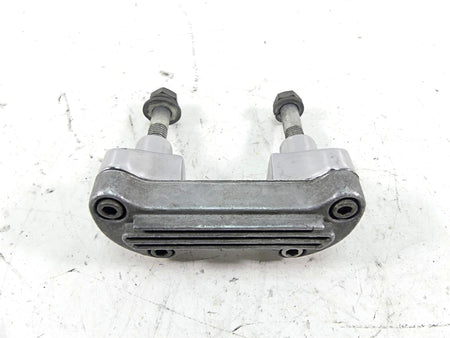 1979 Harley Sportster XLS1000 Roadster Handlebar Mount Riser 55902-79 55900-79 {{ shop.shopifyCountryName }} - Mototech271