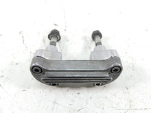 Load image into Gallery viewer, 1979 Harley Sportster XLS1000 Roadster Handlebar Mount Riser 55902-79 55900-79
