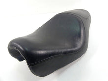 Load image into Gallery viewer, 2005 Harley Sportster XL1200 C Dual Duo Driver Rider Seat Saddle -Read 51530-04 | Mototech271
