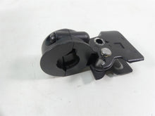Load image into Gallery viewer, 2018 Harley FLHC Softail Heritage Clutch Perch  12600180 | Mototech271
