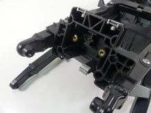 Load image into Gallery viewer, 2016 BMW S1000XR K49 Subframe Sub Frame &amp; Inner Fender 46518551375 | Mototech271
