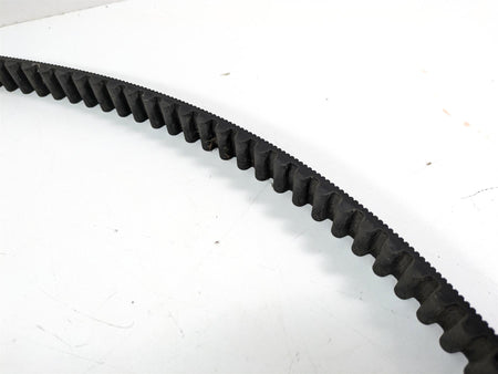 2014 Harley Touring FLHTK Electra Glide Rear Drive Belt 140T 24mm 40024-09A {{ shop.shopifyCountryName }} - Mototech271