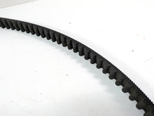 Load image into Gallery viewer, 2014 Harley Touring FLHTK Electra Glide Rear Drive Belt 140T 24mm 40024-09A
