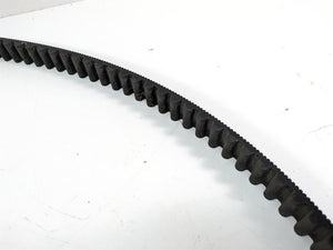 2014 Harley Touring FLHTK Electra Glide Rear Drive Belt 140T 24mm 40024-09A