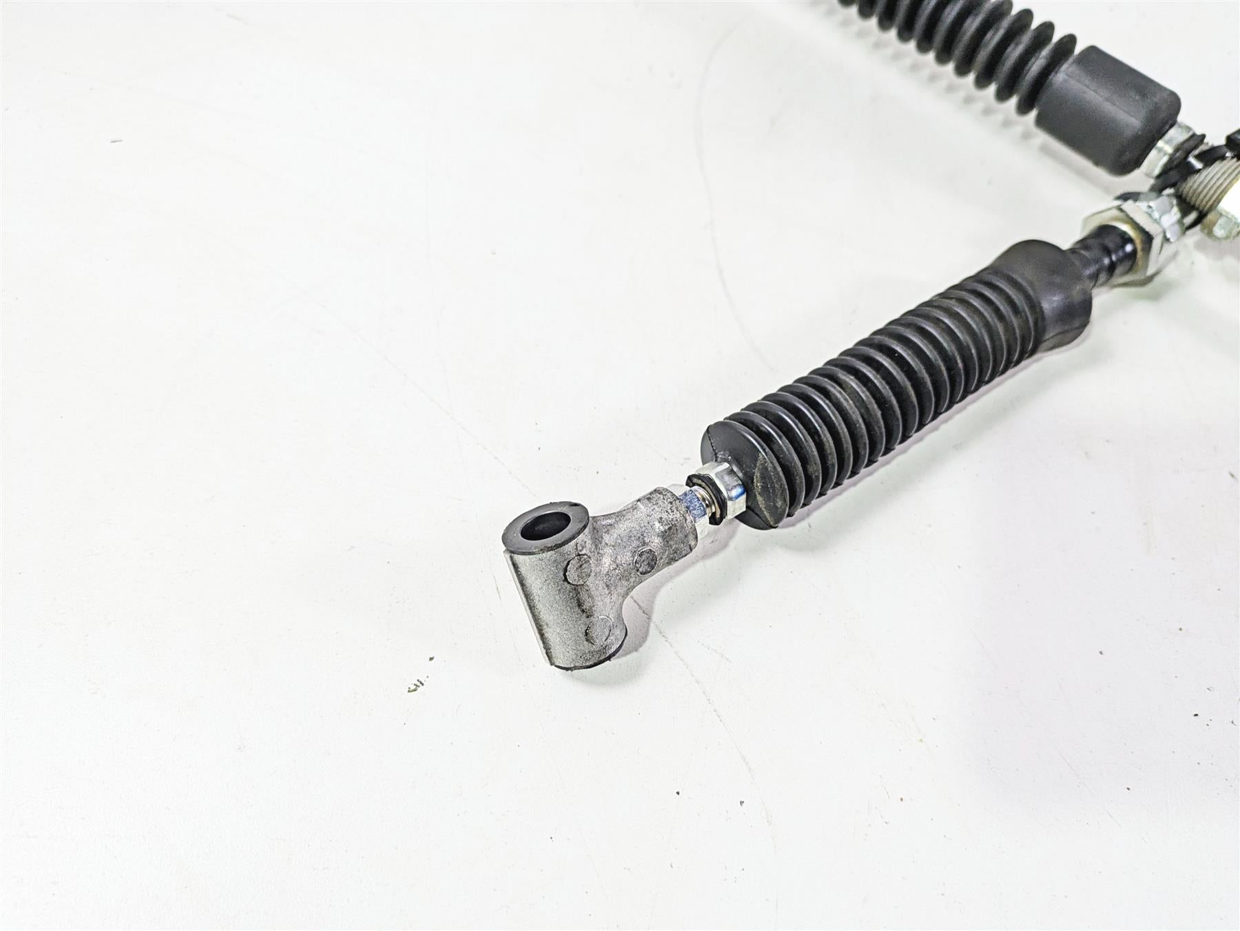 2021 Kawasaki Teryx KRX KRF 1000 Shifter Shift Lever & Cable 54010-0629 {{ shop.shopifyCountryName }} - Mototech271