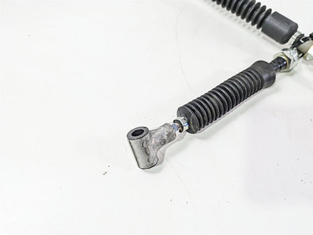 2021 Kawasaki Teryx KRX KRF 1000 Shifter Shift Lever & Cable 54010-0629 {{ shop.shopifyCountryName }} - Mototech271