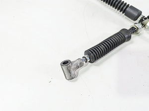2021 Kawasaki Teryx KRX KRF 1000 Shifter Shift Lever & Cable 54010-0629 | Mototech271
