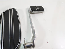 Load image into Gallery viewer, 2006 Harley Touring FLHXI Street Glide Floor Board Foot Peg Lever Set 50688-04 | Mototech271
