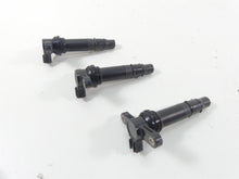 Load image into Gallery viewer, 2018 Yamaha YXZ1000R EPS SS Ignition Coils Stick Coil Set 2HC-82310-00-00 | Mototech271
