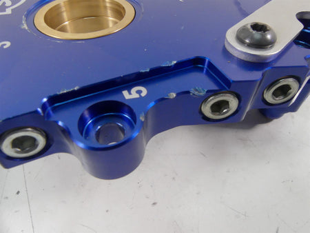 2017 Harley FXSE CVO Pro Street Breakout S&S Cam Plate Oil Pump Set 310-0732 {{ shop.shopifyCountryName }} - Mototech271