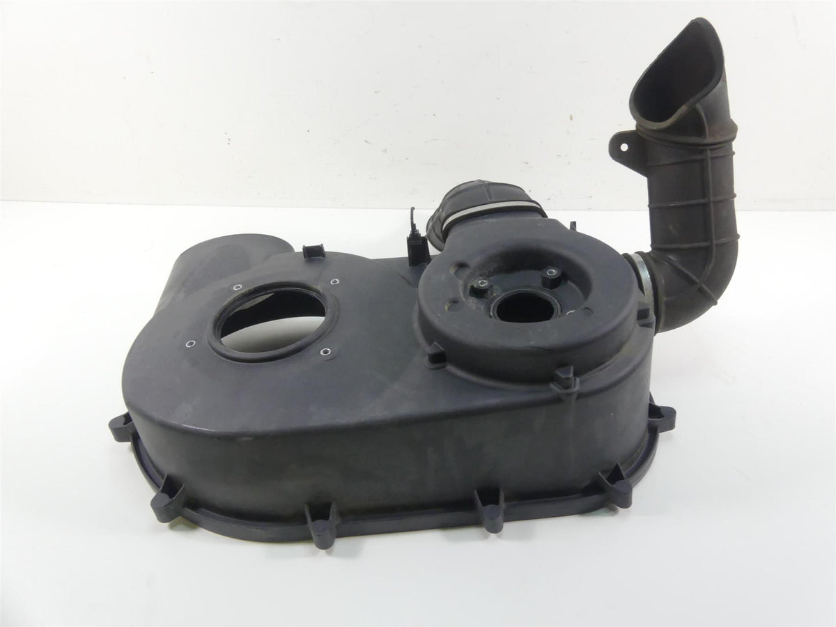 2018 Can Am Maverick X3 Turbo STD Inner Primary Drive Clutch Cover Set 420212605 {{ shop.shopifyCountryName }} - Mototech271