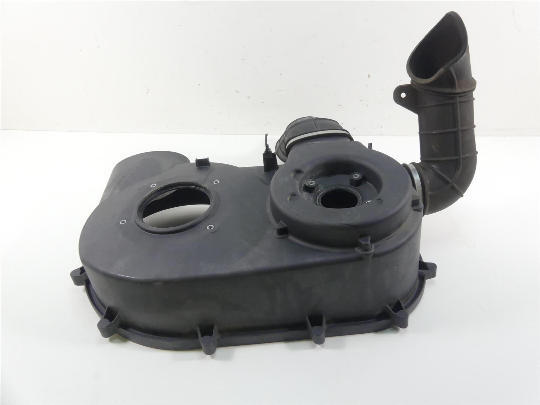 2018 Can Am Maverick X3 Turbo STD Inner Primary Drive Clutch Cover Set 420212605 {{ shop.shopifyCountryName }} - Mototech271