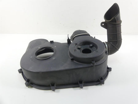 2018 Can Am Maverick X3 Turbo STD Inner Primary Drive Clutch Cover Set 420212605 {{ shop.shopifyCountryName }} - Mototech271