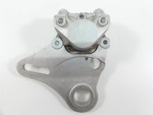 Load image into Gallery viewer, 2004 Ducati 999 SBK Rear Brembo Brake Caliper &amp; Mount 61140201A | Mototech271
