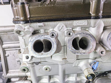 Load image into Gallery viewer, 2017 Kawasaki Ultra 310X Engine Motor &amp; Header 14001-0614
