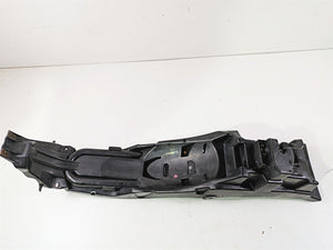 2013 Triumph Tiger 1215 Explorer Rear Inner Fender T2303365