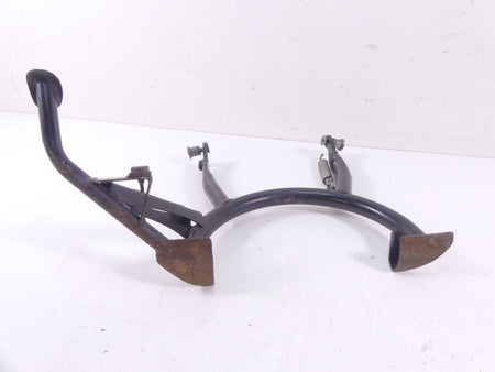 2005 BMW R1200GS K25 Center Kickstand Kick Stand 46527684948 {{ shop.shopifyCountryName }} - Mototech271