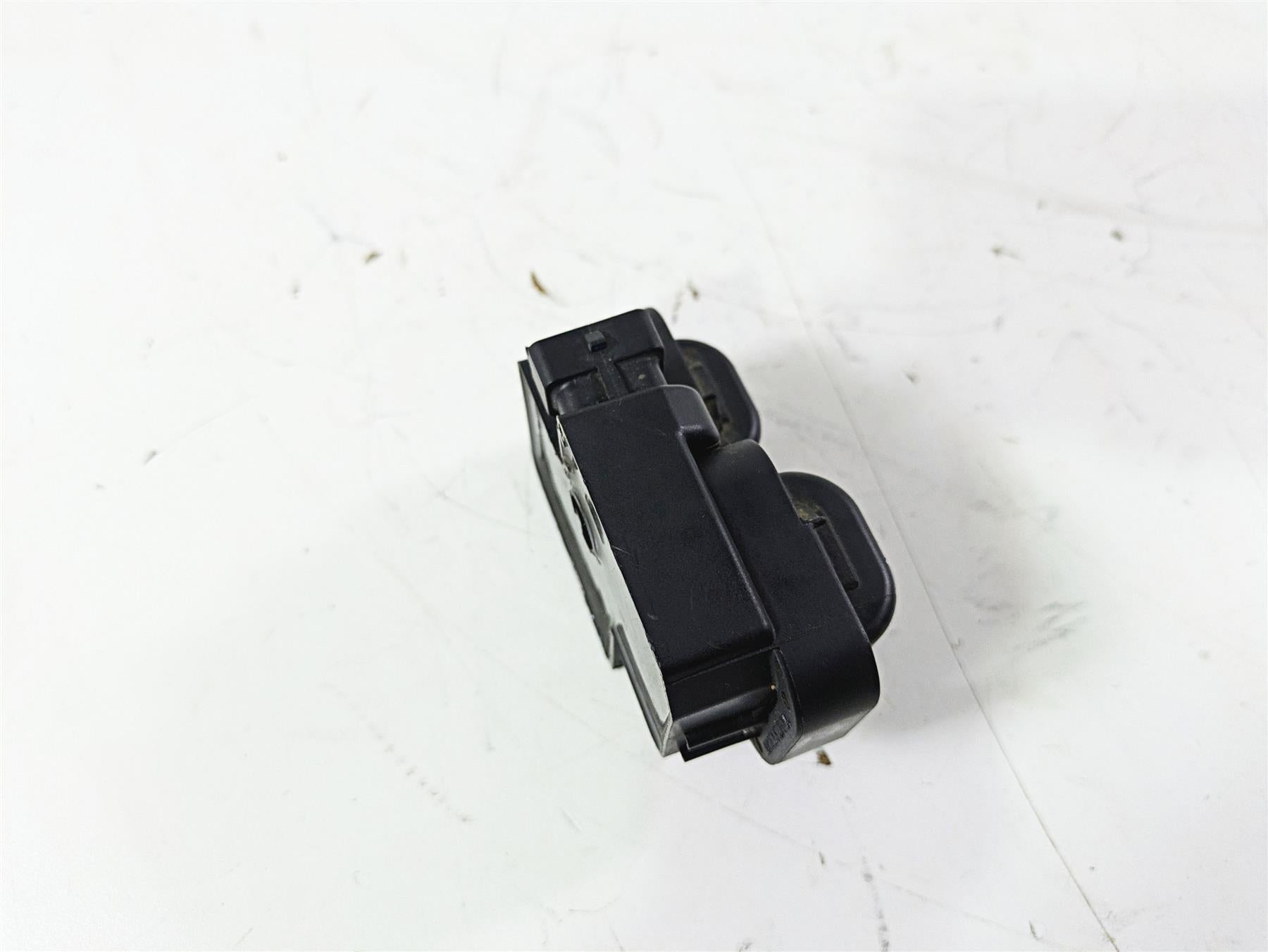 2022 Can-Am Defender XMR HD10 Ignition Coil 278001546 {{ shop.shopifyCountryName }} - Mototech271