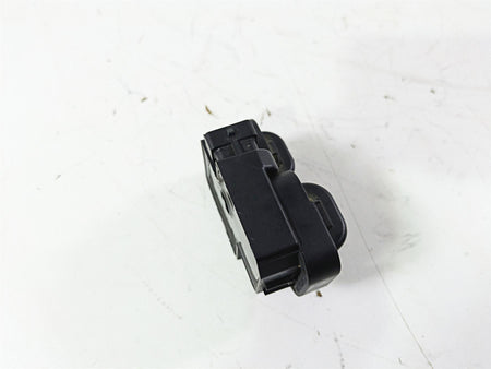 2022 Can-Am Defender XMR HD10 Ignition Coil 278001546 {{ shop.shopifyCountryName }} - Mototech271