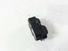 Load image into Gallery viewer, 2022 Can-Am Defender XMR HD10 Ignition Coil  278001546 | Mototech271
