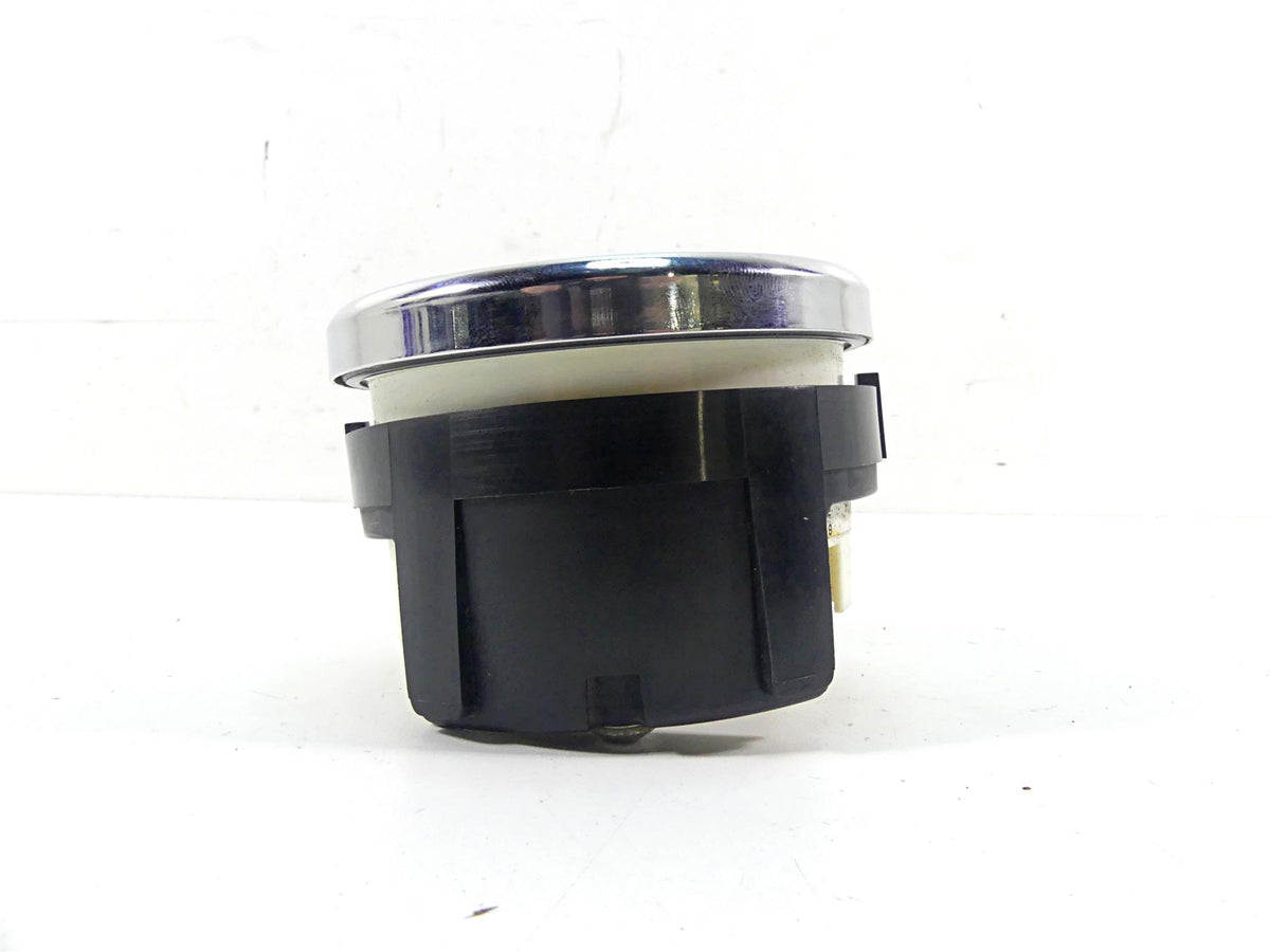 2004 Harley Touring FLHTCUI Electra Glide Speedometer Speedo Gauge 19K 67442-04 {{ shop.shopifyCountryName }} - Mototech271