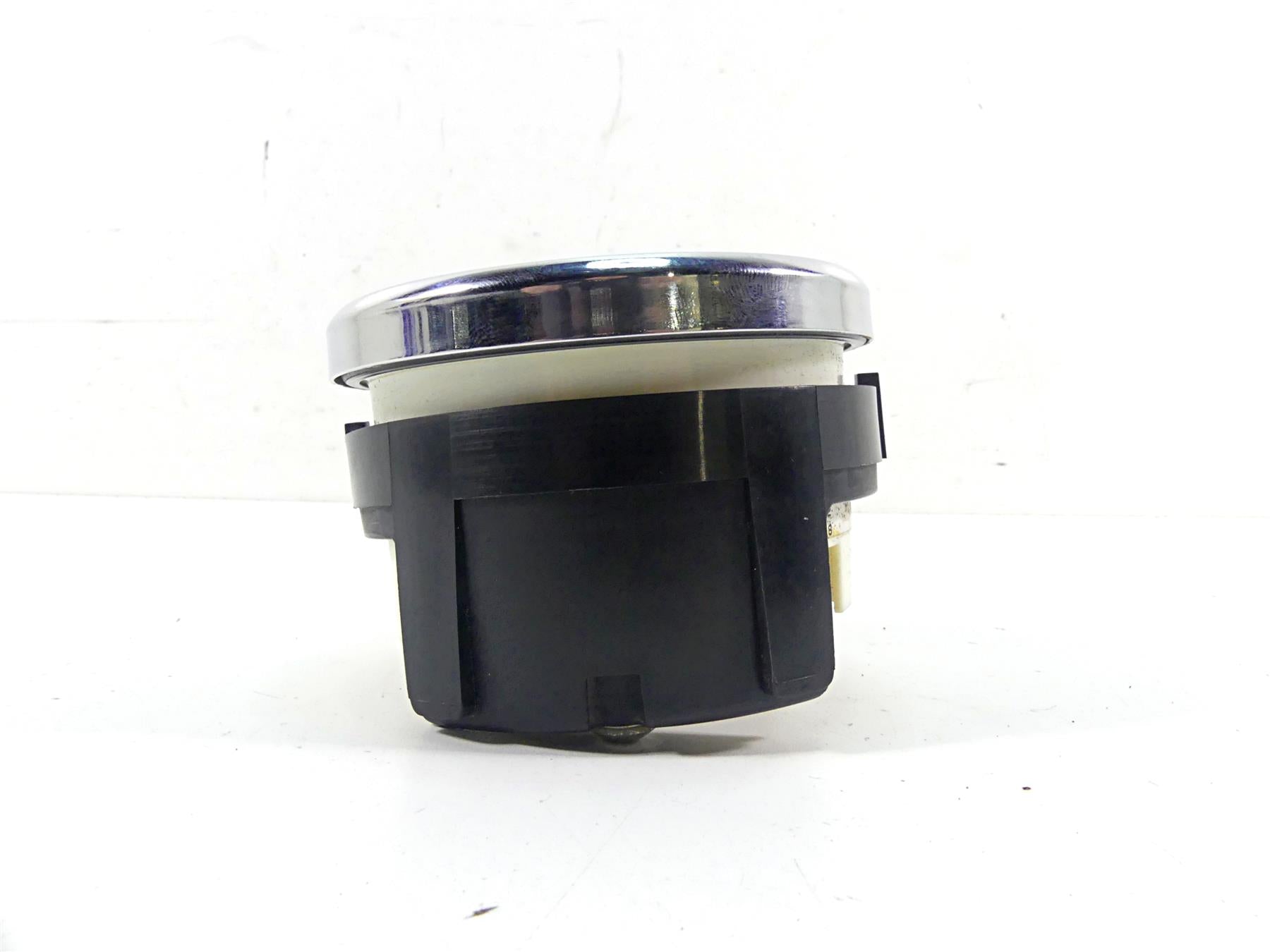 2004 Harley Touring FLHTCUI Electra Glide Speedometer Speedo Gauge 19K 67442-04 {{ shop.shopifyCountryName }} - Mototech271
