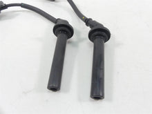 Load image into Gallery viewer, 2015 Yamaha YZF-R3 Ignition Coil Wire Plug Set 1WD-H2310-00-00 | Mototech271
