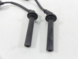 2015 Yamaha YZF-R3 Ignition Coil Wire Plug Set 1WD-H2310-00-00 | Mototech271