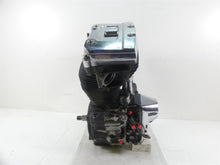 Load image into Gallery viewer, 1989 Harley Touring FLTC Tour Glide Running 80ci Evo Engine 36K -Video 24473-85C | Mototech271
