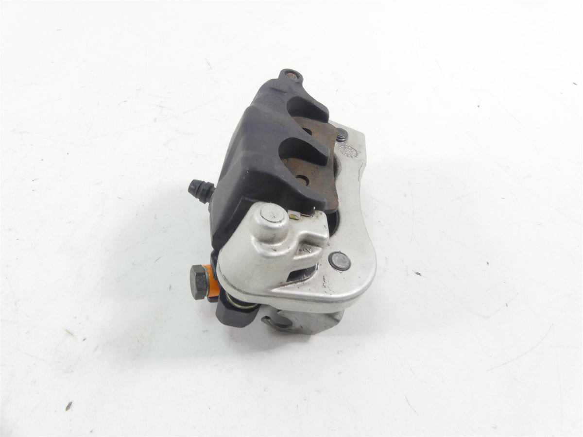 1999 BMW R1100 GS 259E Brembo Rear Brake Caliper 34212333165 {{ shop.shopifyCountryName }} - Mototech271