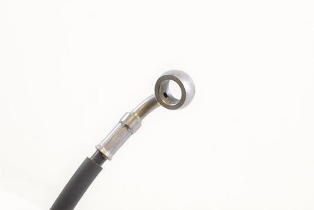 2010 BMW S1000RR S1000 RR K46 ABS to Rear Master Cylinder Brake Line 34327722690 {{ shop.shopifyCountryName }} - Mototech271